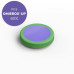OmieLife: OmieBox UP Thermos Lid