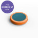 OmieLife: OmieBox UP Thermos Lid