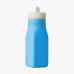 OmieLife: OmieBottle Silicone Drink Bottle