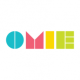 Original OmieBox Spare Parts Original OmieBox Spare Parts