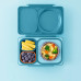 Omielife: OmieDip UP - Blue Orange (PREORDER)