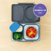 Omielife: OmieDip UP - Blue Orange (PREORDER)
