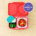 Omielife: OmieDip UP - Pink Teal (PREORDER)
