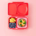 Omielife: OmieDip UP - Pink Teal (PREORDER)