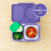 Omielife: OmieDip UP - Purple Green  (PREORDER)