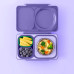 Omielife: OmieDip UP - Purple Green  (PREORDER)