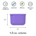 Omielife: OmieDip UP - Purple Green  (PREORDER)