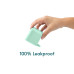 OmieLife: OmieDip Blue/Mint