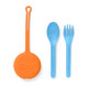 OmiePod Set OmiePod Set