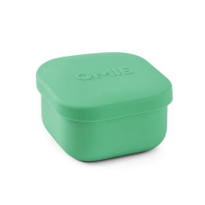 Omielife: OmieSnack - Green