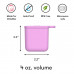 OmieLife: Omiebox + OmieDip - Purple Plum