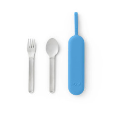 Omielife: Omiebox UP Pod Set  AZURE (Preorder)