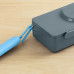Omielife: Omiebox UP Pod Set  AZURE (Preorder)