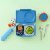 Omielife: Omiebox UP Pod Set  AZURE (Preorder)