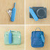 Omielife: Omiebox UP Pod Set  AZURE (Preorder)