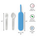 Omielife: Omiebox UP Pod Set  AZURE (Preorder)