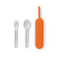 Omielife: Omiebox UP Pod Set  SUNNY (Preorder)