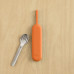 Omielife: Omiebox UP Pod Set  SUNNY (Preorder)