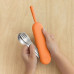 Omielife: Omiebox UP Pod Set  SUNNY (Preorder)