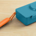 Omielife: Omiebox UP Pod Set  SUNNY (Preorder)