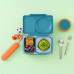 Omielife: Omiebox UP Pod Set  SUNNY (Preorder)