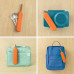 Omielife: Omiebox UP Pod Set  SUNNY (Preorder)