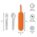 Omielife: Omiebox UP Pod Set  SUNNY (Preorder)
