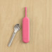 Omielife: Omiebox UP Pod Set  BLUSH (Preorder)