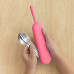 Omielife: Omiebox UP Pod Set  BLUSH (Preorder)