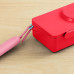Omielife: Omiebox UP Pod Set  BLUSH (Preorder)