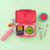 Omielife: Omiebox UP Pod Set  BLUSH (Preorder)