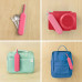 Omielife: Omiebox UP Pod Set  BLUSH (Preorder)