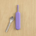 Omielife: Omiebox UP Pod Set  VIOLET (Preorder)