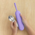 Omielife: Omiebox UP Pod Set  VIOLET (Preorder)