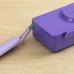Omielife: Omiebox UP Pod Set  VIOLET (Preorder)
