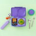 Omielife: Omiebox UP Pod Set  VIOLET (Preorder)