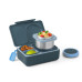 OmieLife: OmieBox UP - Graphite 