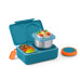 OmieLife: OmieBox UP - Teal Green  