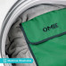 OmieLife: Omiebox + OmieTote - Green
