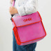 OmieLife: Omiebox + OmieTote - Pink