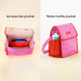 OmieLife: Omiebox + OmieTote - Pink