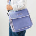 OmieLife: Omiebox + OmieTote - Purple