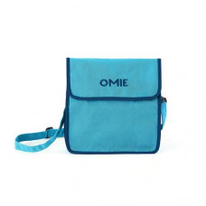 OmieLife: OmieTote - Blue