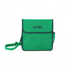 OmieLife: OmieTote - Green