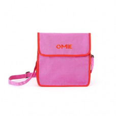 OmieLife: OmieTote - Pink