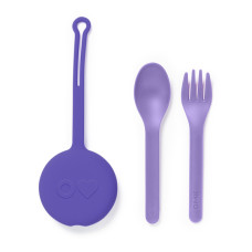 OmieLife: OmiePod Set - Lilac