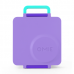 OmieLife: Omiebox + OmieTote - Purple