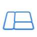 OmieLife: Redesigned V2 Omiebox Lid Seal