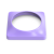 Purple Plum 