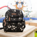 Petunia Pickle Bottom: Ace Backpack - Mickey's 90th Anniversary
